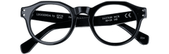 Gafas Graduadas Epos Payton NCR 48 24