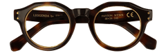 Gafas Graduadas Epos Payton NTN/R 44 24