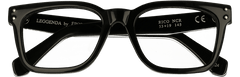 Gafas Graduadas Epos Rico NCR 44 24