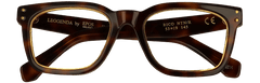 Gafas Graduadas Epos Rico NTN/R 44 24