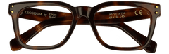 Gafas Graduadas Epos Rico NTN 44 24