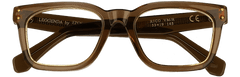 Gafas Graduadas Epos Rico VM/R 44 24