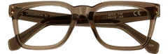 Gafas Graduadas Epos Rico VM 44 24
