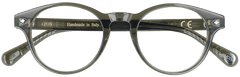Gafas Graduadas Epos Talos 2 VO 47 20