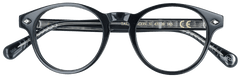 Gafas Graduadas Epos Talos2 N -ICON