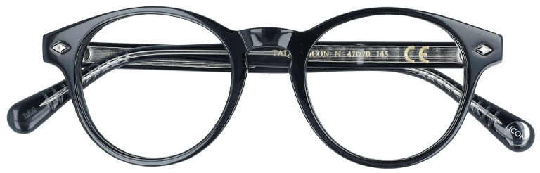 Gafas Graduadas Epos Talos2 N -ICON
