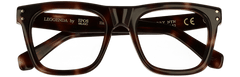 Gafas Graduadas Epos Harry NTN 44 24