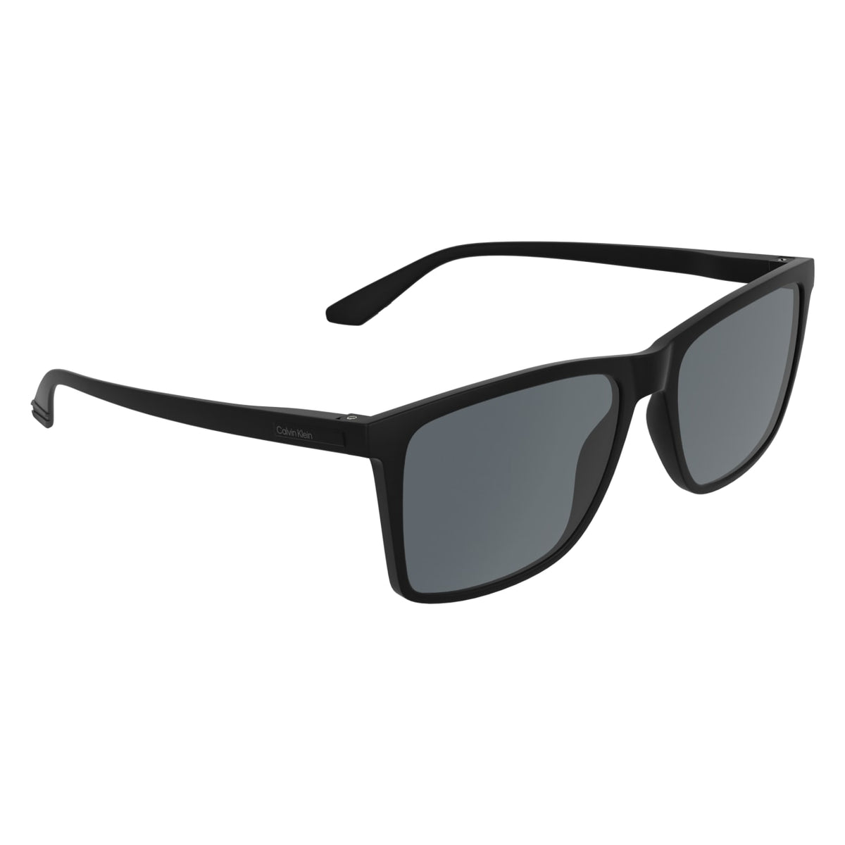 Gafas de Sol Calvin Klein (Ck) CK26532S 002 57 17