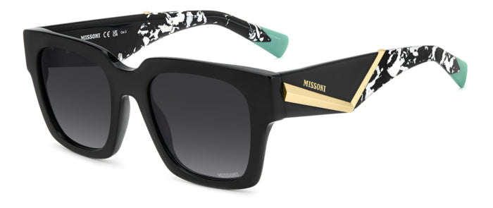 Gafas de Sol Missoni MIS 0247/S 8079O 51 20