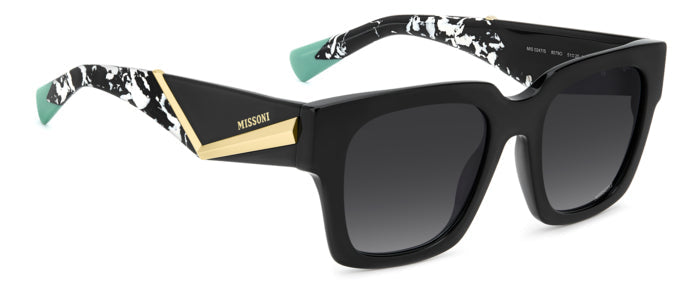 Gafas de Sol Missoni MIS 0247/S 8079O 51 20