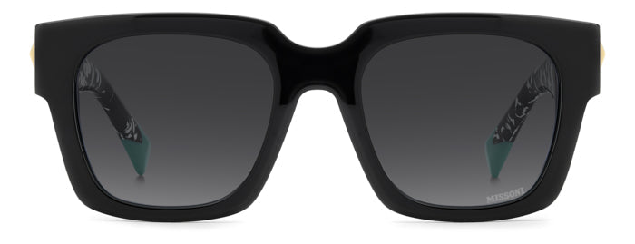 Gafas de Sol Missoni MIS 0247/S 8079O 51 20