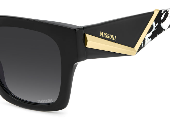 Gafas de Sol Missoni MIS 0247/S 8079O 51 20