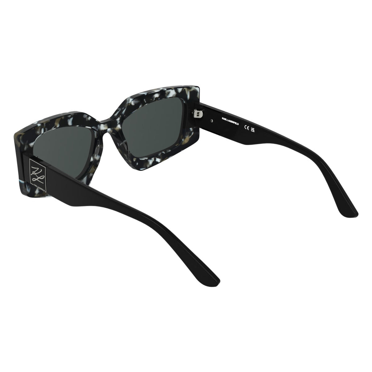 Gafas de Sol Karl Lagerfeld KL6206S 027 54 18