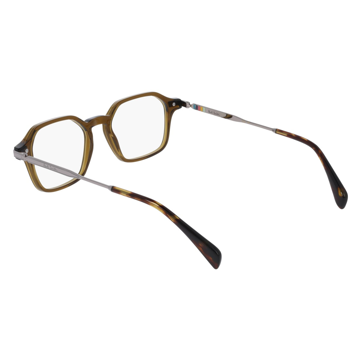 Gafas Graduadas Paul Smith PS25608 MARSDEN 318 51 19