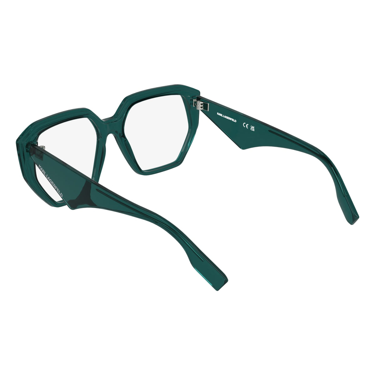 Gafas Graduadas Karl Lagerfeld KL6213 425 54 16