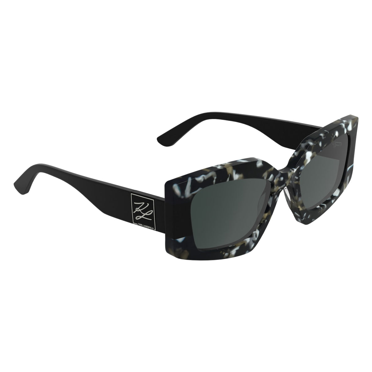 Gafas de Sol Karl Lagerfeld KL6206S 027 54 18
