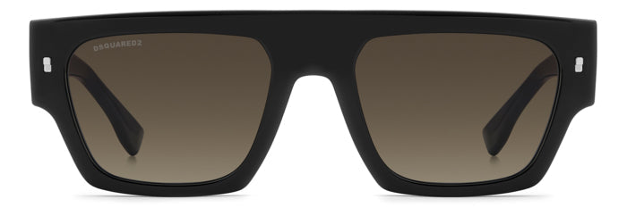 Sunglasses Dsquared2 ICON 0031/S OITHA 55 20