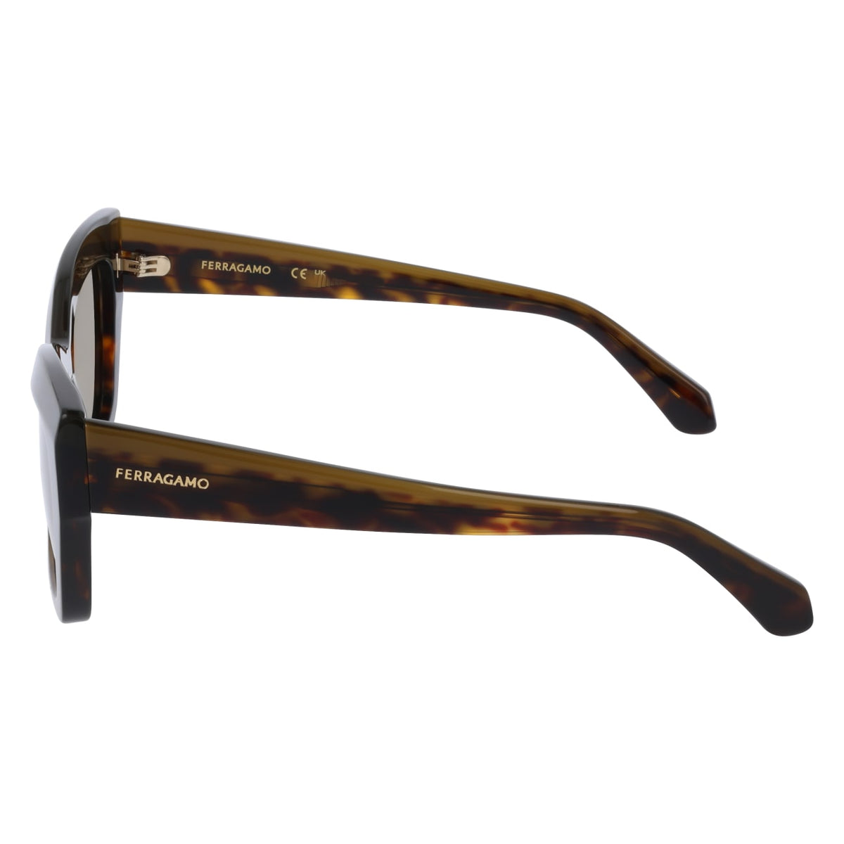 Gafas de Sol Ferragamo SF2065S 338 54 16