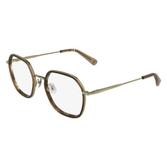 Gafas Graduadas Longchamp LO2183 254 53 20