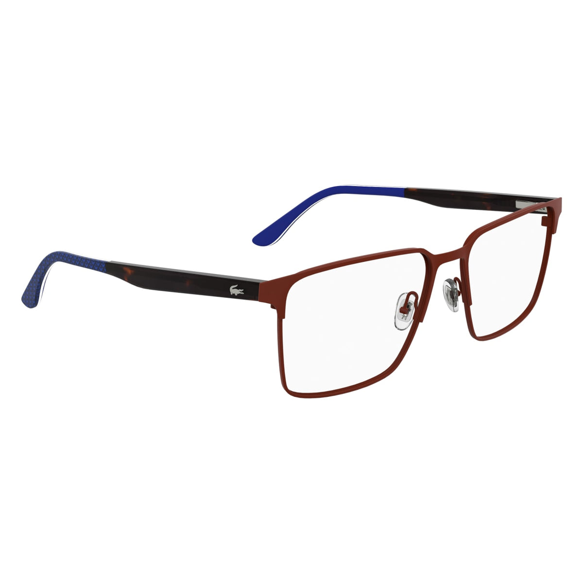 Prescription Glasses Lacoste L2314 601 55 / 58 17