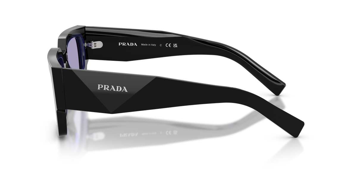 Gafas de Sol Prada PRB17S 16K01O 54 20