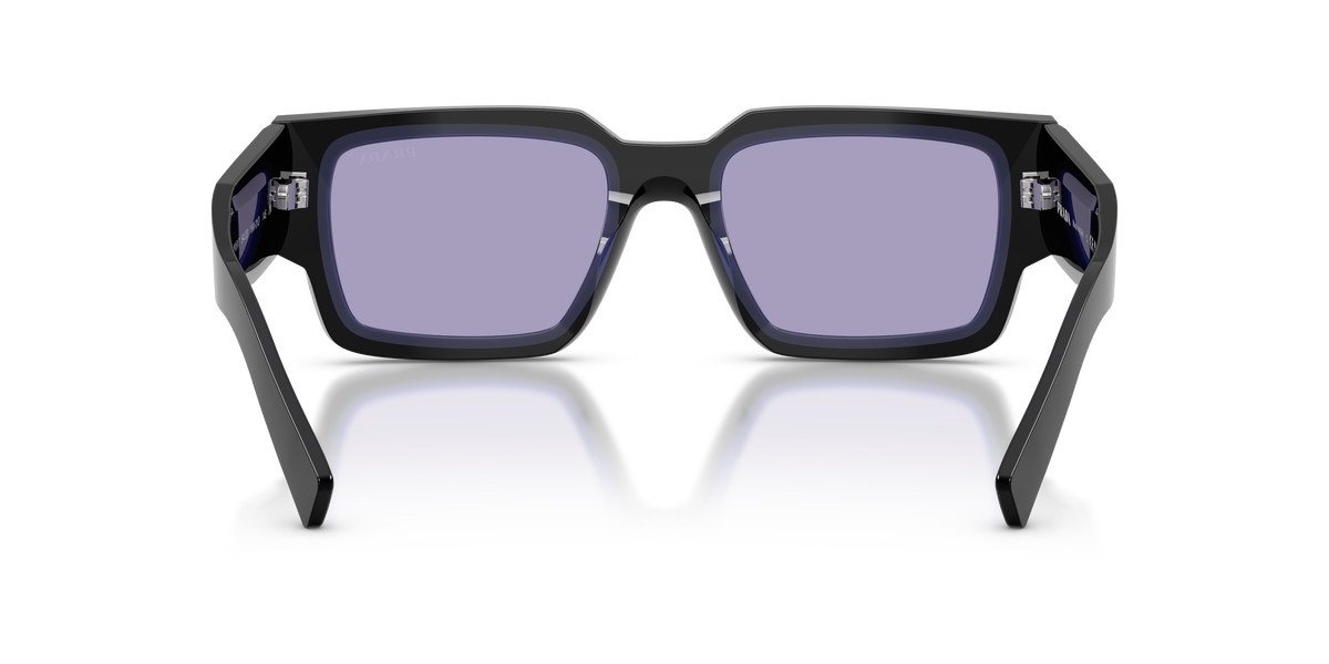Gafas de Sol Prada PRB17S 16K01O 54 20