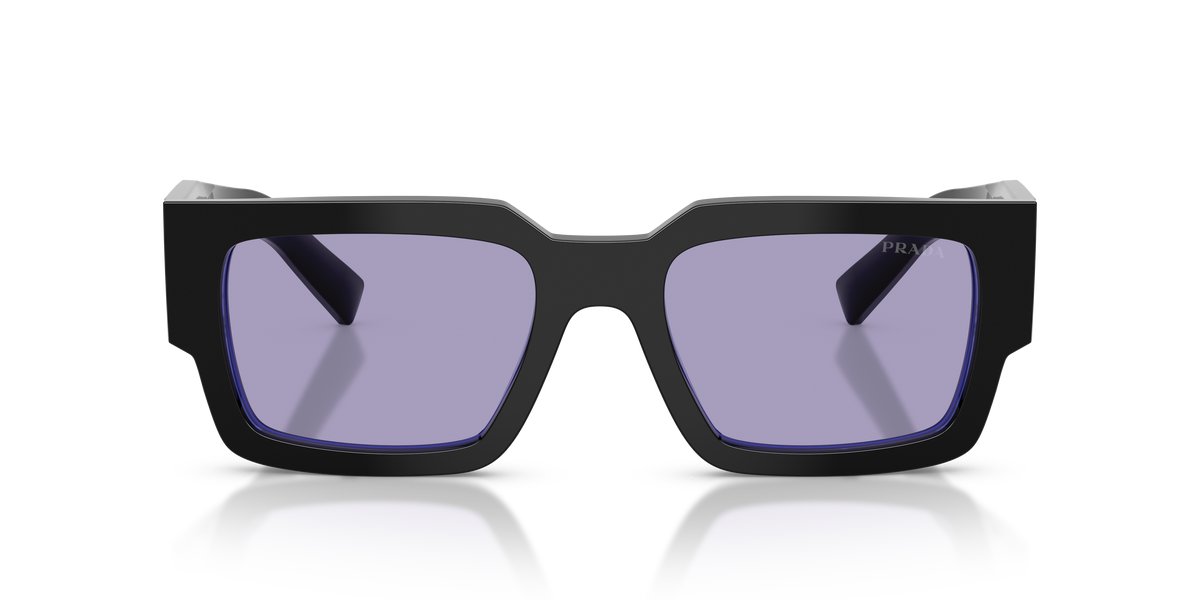 Gafas de Sol Prada PRB17S 16K01O 54 20