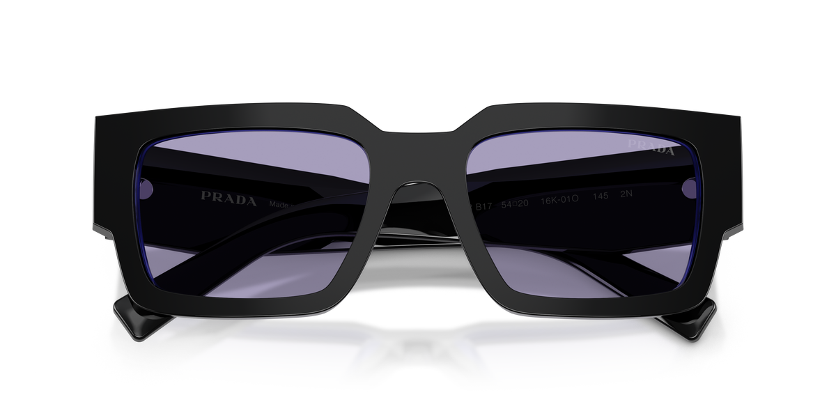 Gafas de Sol Prada PRB17S 16K01O 54 20