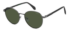 Sunglasses Polaroid PLD 4197/S/X R80UC 53 18