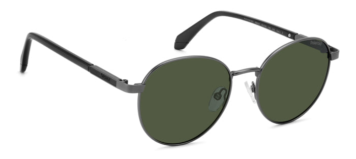 Gafas de Sol Polaroid PLD 4197/S/X R80UC 53 18