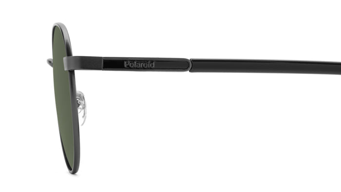 Sunglasses Polaroid PLD 4197/S/X R80UC 53 18