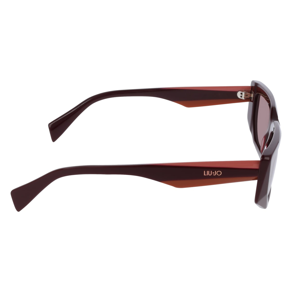 Sunglasses Liu Jo LJ812S 601 53 17