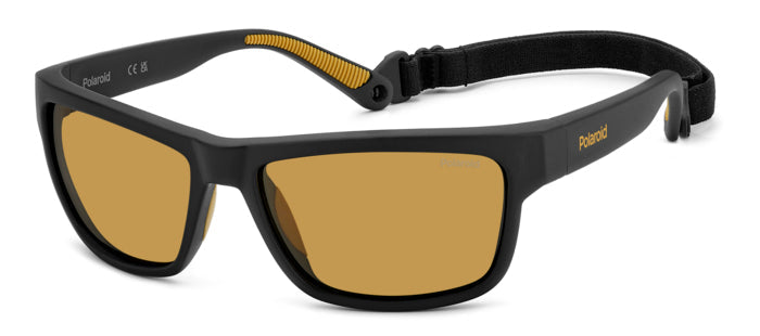 Sunglasses Polaroid PLD 7031/S PGCMU 59 17