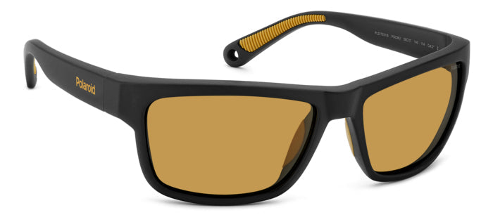 Sunglasses Polaroid PLD 7031/S PGCMU 59 17