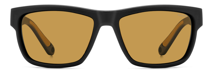 Sunglasses Polaroid PLD 7031/S PGCMU 59 17