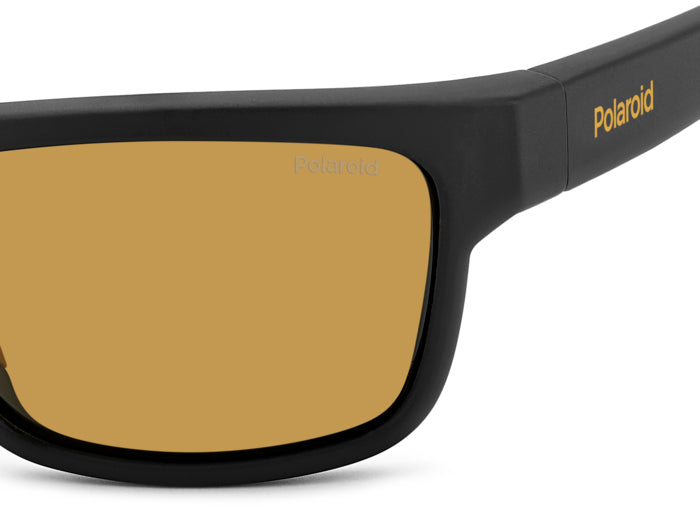 Sunglasses Polaroid PLD 7031/S PGCMU 59 17