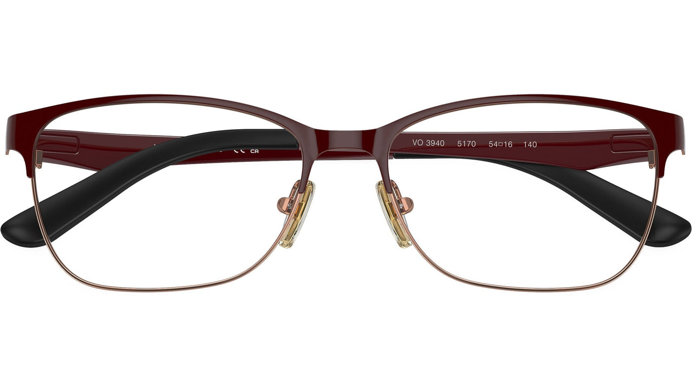 Gafas Graduadas Vogue Eyewear VO3940 5170