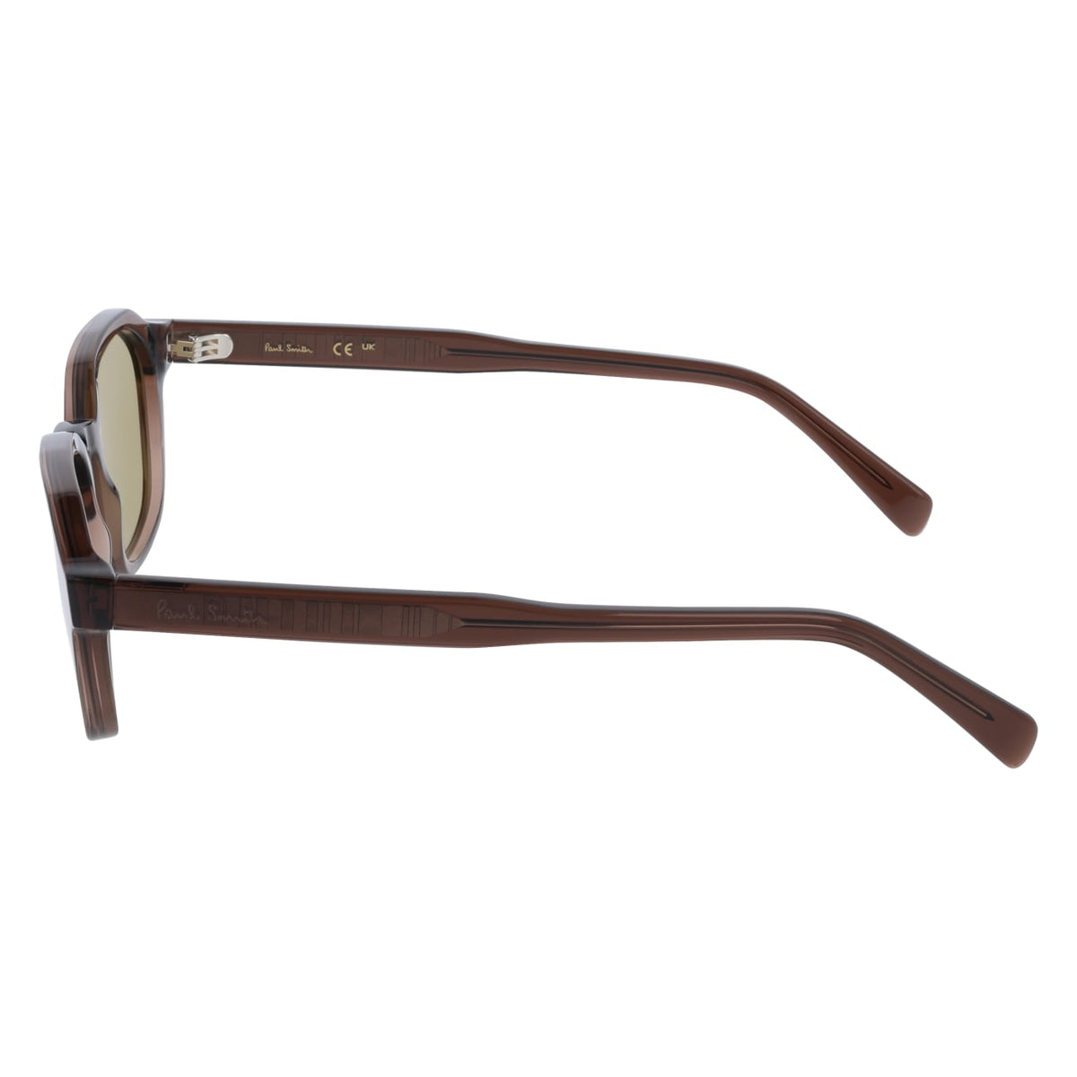 Gafas de Sol Paul Smith PS25617S MAYTON 200 52 19