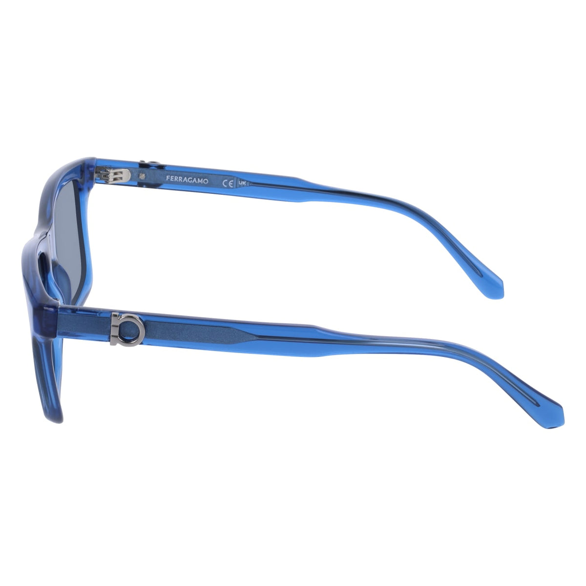 Sunglasses Ferragamo SF2060SE 439 55 17