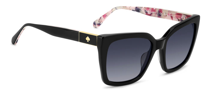 Gafas de Sol Kate Spade KS LILAH 2/G/S 2TB9O 55 19