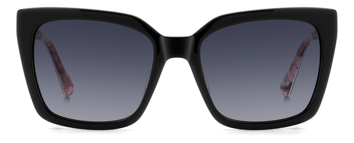 Gafas de Sol Kate Spade KS LILAH 2/G/S 2TB9O 55 19