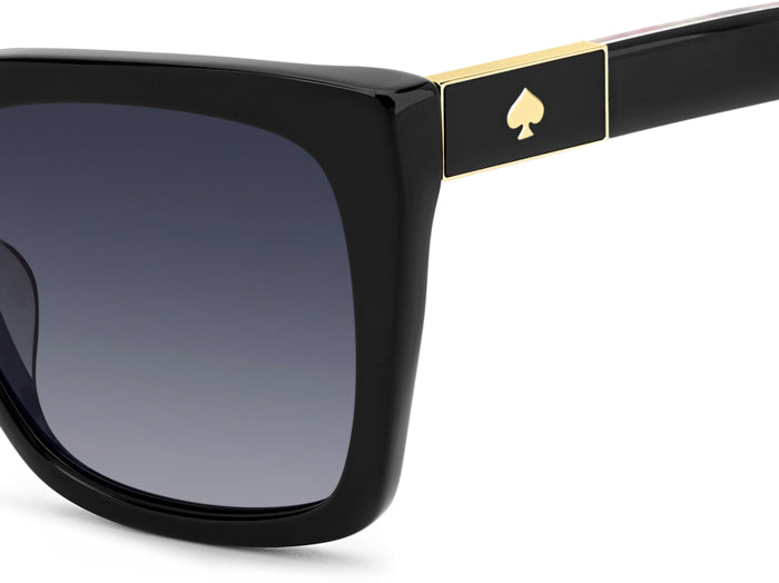 Gafas de Sol Kate Spade KS LILAH 2/G/S 2TB9O 55 19