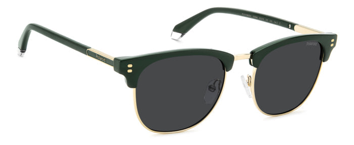 Sunglasses Polaroid PLD 4196/S/X 1EDM9 53 19