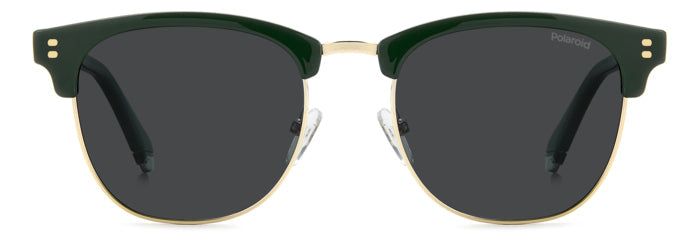 Sunglasses Polaroid PLD 4196/S/X 1EDM9 53 19