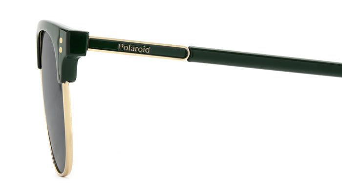 Sunglasses Polaroid PLD 4196/S/X 1EDM9 53 19