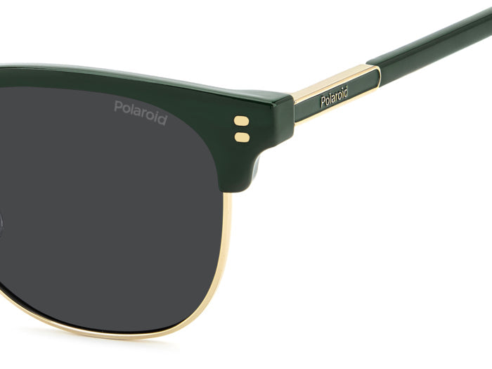 Sunglasses Polaroid PLD 4196/S/X 1EDM9 53 19