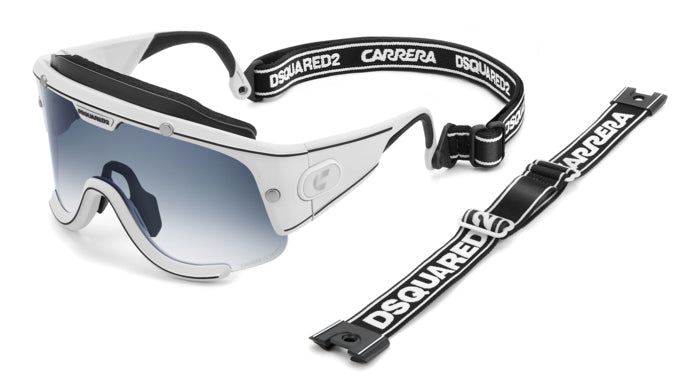 Gafas de Sol Dsquared2 D2SPEED 6HT08 99 1