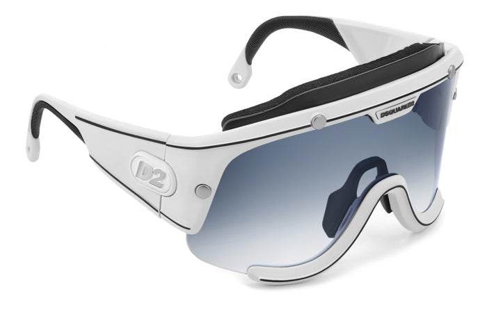 Gafas de Sol Dsquared2 D2SPEED 6HT08 99 1