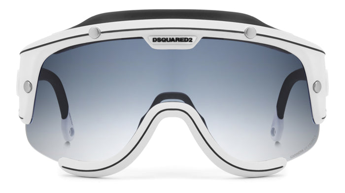 Gafas de Sol Dsquared2 D2SPEED 6HT08 99 1