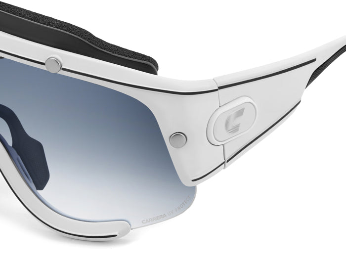 Gafas de Sol Dsquared2 D2SPEED 6HT08 99 1